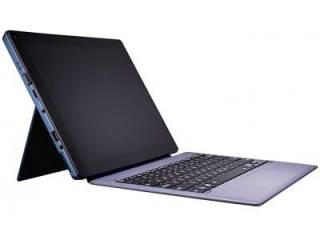 Avita NS12T5IN001P Laptop (Celeron Dual Core/4 GB/64 GB SSD/Windows 10)