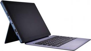 Avita NS12T5IN001P Laptop (Celeron Dual Core/4 GB/64 GB SSD/Windows 10) Laptop