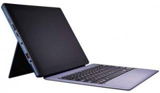 Avita NS12T5IN001P Laptop (Celeron Dual Core/4 GB/64 GB SSD/Windows 10)