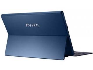 Avita NS12T5IN001P Laptop (Celeron Dual Core/4 GB/64 GB SSD/Windows 10)