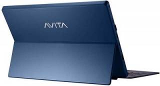 Avita NS12T5IN001P Laptop (Celeron Dual Core/4 GB/64 GB SSD/Windows 10) Laptop