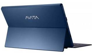 Avita NS12T5IN001P Laptop (Celeron Dual Core/4 GB/64 GB SSD/Windows 10)