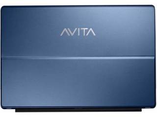 Avita NS12T5IN001P Laptop (Celeron Dual Core/4 GB/64 GB SSD/Windows 10)