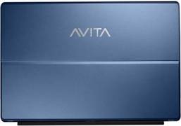 Avita NS12T5IN001P Laptop (Celeron Dual Core/4 GB/64 GB SSD/Windows 10) Laptop