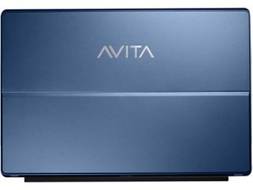 Avita NS12T5IN001P Laptop (Celeron Dual Core/4 GB/64 GB SSD/Windows 10)