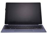 Compare Avita NS12T5IN001P Laptop (Intel Celeron Dual-Core/4 GB-diiisc/Windows 10 Home Basic)