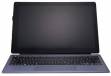 Avita NS12T5IN001P Laptop (Celeron Dual Core/4 GB/64 GB SSD/Windows 10)
