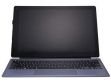Avita NS12T5IN001P Laptop (Celeron Dual Core/4 GB/64 GB SSD/Windows 10) price in India