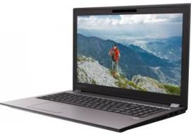 Avita Primus NP15N1IN004P Laptop (Core i7 8th Gen/8 GB/1 TB 256 GB SSD/Windows 10)