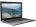 Avita Primus NP15N1IN004P Laptop (Core i7 8th Gen/8 GB/1 TB 256 GB SSD/Windows 10)