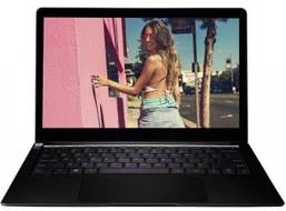 Avita Liber NS13A2IN206P Laptop (Core i5 8th Gen/8 GB/256 GB SSD/Windows 10)