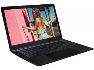 Avita Liber NS13A2IN206P Laptop (Core i5 8th Gen/8 GB/256 GB SSD/Windows 10)