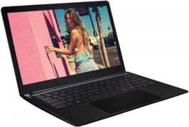 Avita Liber NS13A2IN206P Laptop (Core i5 8th Gen/8 GB/256 GB SSD/Windows 10) Laptop