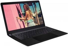 Avita Liber NS13A2IN206P Laptop (Core i5 8th Gen/8 GB/256 GB SSD/Windows 10)