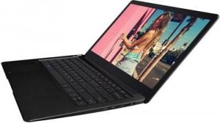 Avita Liber NS13A2IN206P Laptop (Core i5 8th Gen/8 GB/256 GB SSD/Windows 10) Laptop