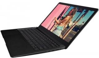 Avita Liber NS13A2IN206P Laptop (Core i5 8th Gen/8 GB/256 GB SSD/Windows 10)