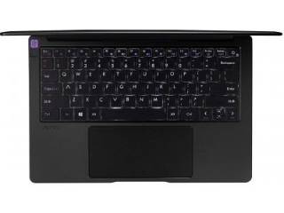 Avita Liber NS13A2IN206P Laptop (Core i5 8th Gen/8 GB/256 GB SSD/Windows 10)