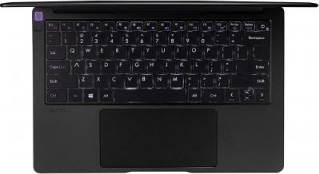 Avita Liber NS13A2IN206P Laptop (Core i5 8th Gen/8 GB/256 GB SSD/Windows 10) Laptop