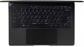 Avita Liber NS13A2IN206P Laptop (Core i5 8th Gen/8 GB/256 GB SSD/Windows 10)
