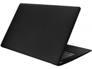 Avita Liber NS13A2IN206P Laptop (Core i5 8th Gen/8 GB/256 GB SSD/Windows 10)