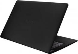Avita Liber NS13A2IN206P Laptop (Core i5 8th Gen/8 GB/256 GB SSD/Windows 10) Laptop