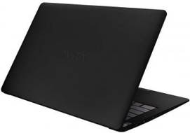 Avita Liber NS13A2IN206P Laptop (Core i5 8th Gen/8 GB/256 GB SSD/Windows 10)