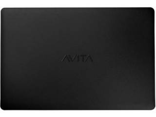 Avita Liber NS13A2IN206P Laptop (Core i5 8th Gen/8 GB/256 GB SSD/Windows 10)