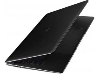Avita Liber NS13A2IN206P Laptop (Core i5 8th Gen/8 GB/256 GB SSD/Windows 10)