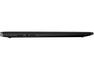Avita Liber NS13A2IN206P Laptop (Core i5 8th Gen/8 GB/256 GB SSD/Windows 10)