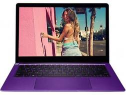 Avita Liber NS14A2IN216P Laptop (Core i7 8th Gen/8 GB/512 GB SSD/Windows 10)