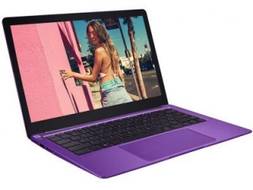 Avita Liber NS14A2IN216P Laptop (Core i7 8th Gen/8 GB/512 GB SSD/Windows 10)