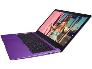 Avita Liber NS14A2IN216P Laptop (Core i7 8th Gen/8 GB/512 GB SSD/Windows 10)