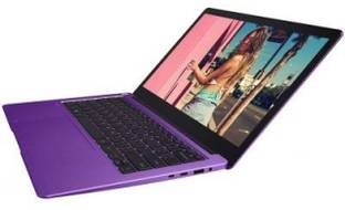 Avita Liber NS14A2IN216P Laptop (Core i7 8th Gen/8 GB/512 GB SSD/Windows 10)