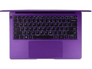 Avita Liber NS14A2IN216P Laptop (Core i7 8th Gen/8 GB/512 GB SSD/Windows 10)