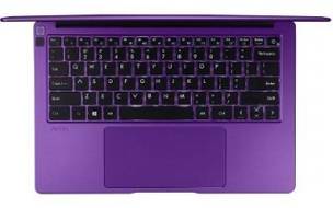 Avita Liber NS14A2IN216P Laptop (Core i7 8th Gen/8 GB/512 GB SSD/Windows 10)