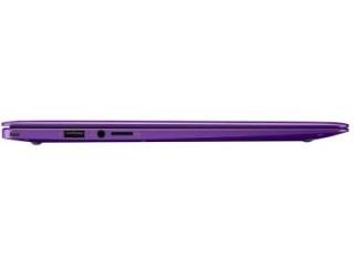 Avita Liber NS14A2IN216P Laptop (Core i7 8th Gen/8 GB/512 GB SSD/Windows 10)