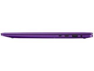 Avita Liber NS14A2IN216P Laptop (Core i7 8th Gen/8 GB/512 GB SSD/Windows 10)