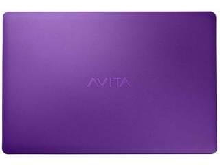 Avita Liber NS14A2IN216P Laptop (Core i7 8th Gen/8 GB/512 GB SSD/Windows 10)