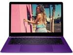Avita Liber NS14A2IN216P Laptop (Core i7 8th Gen/8 GB/512 GB SSD/Windows 10)