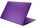 Avita Liber NS14A2IN216P Laptop (Core i7 8th Gen/8 GB/512 GB SSD/Windows 10)
