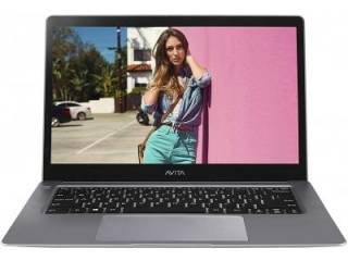 Avita Liber NS14A2IN184P Laptop (Core i3 8th Gen/8 GB/128 GB SSD/Windows 10)