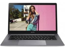 Avita Liber NS14A2IN184P Laptop (Core i3 8th Gen/8 GB/128 GB SSD/Windows 10)