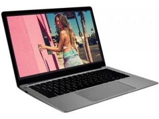 Avita Liber NS14A2IN184P Laptop (Core i3 8th Gen/8 GB/128 GB SSD/Windows 10)