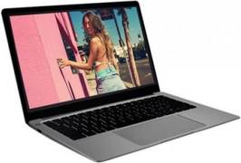 Avita Liber NS14A2IN184P Laptop (Core i3 8th Gen/8 GB/128 GB SSD/Windows 10) Laptop