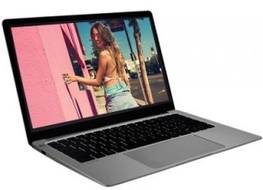 Avita Liber NS14A2IN184P Laptop (Core i3 8th Gen/8 GB/128 GB SSD/Windows 10)