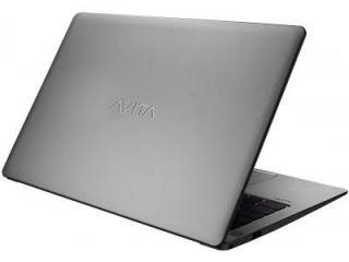 Avita Liber NS14A2IN184P Laptop (Core i3 8th Gen/8 GB/128 GB SSD/Windows 10)