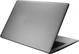 Avita Liber NS14A2IN184P Laptop (Core i3 8th Gen/8 GB/128 GB SSD/Windows 10) Laptop