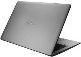Avita Liber NS14A2IN184P Laptop (Core i3 8th Gen/8 GB/128 GB SSD/Windows 10)