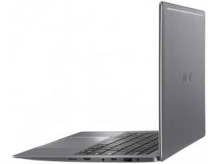 Avita Liber NS14A2IN184P Laptop (Core i3 8th Gen/8 GB/128 GB SSD/Windows 10)