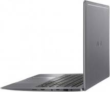 Avita Liber NS14A2IN184P Laptop (Core i3 8th Gen/8 GB/128 GB SSD/Windows 10) Laptop